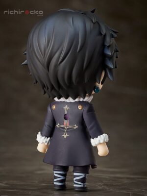 Nendoroid Chrollo Lucilfer Hunter x Hunter Good Smile Company Tienda Figuras Anime Chile