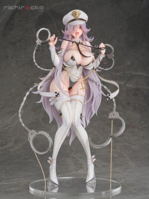 Akrasia 1/6 DESTINY CHILD AniGift Tienda Figuras Anime Chile