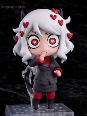 Nendoroid Modeus Helltaker Good Smile Company Tienda Figuras Anime Chile