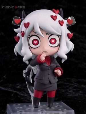 Nendoroid Modeus Helltaker Good Smile Company Tienda Figuras Anime Chile