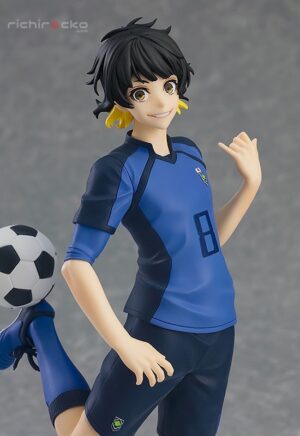 POP UP PARADE Meguru Bachira Bluelock Orange Rouge Tienda Figuras Anime Chile