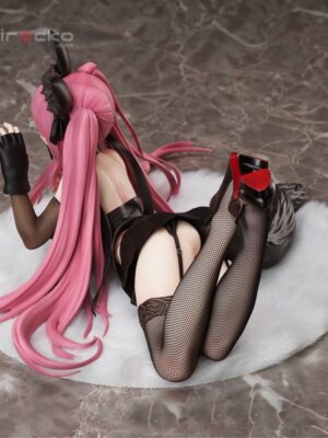 B-STYLE La Galissonniere Black Cat of All Hallows' Eve 1/4 Azur Lane FREEing Tienda Figuras Anime Chile