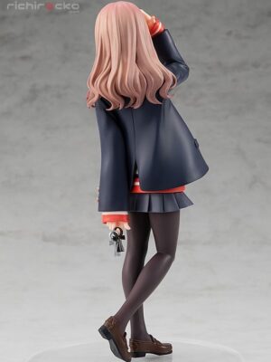 POP UP PARADE Yume Minami SSSS.DYNAZENON Good Smile Company Tienda Figuras Anime Chile