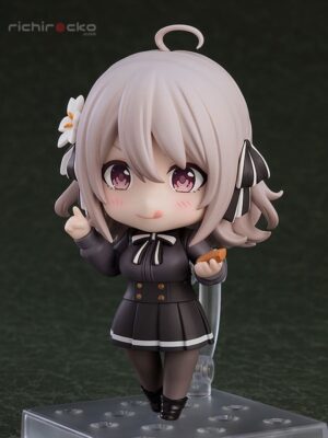 Nendoroid Lily Spy Classroom Good Smile Company Tienda Figuras Anime Chile