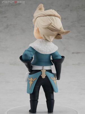 POP UP PARADE Ringabel Bravely Default Square Enix Tienda Figuras Anime Chile