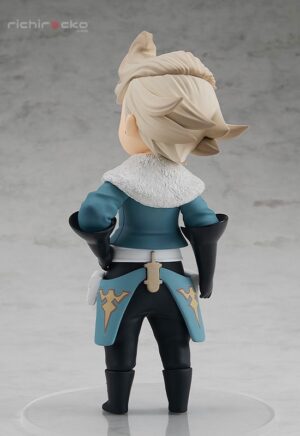 POP UP PARADE Ringabel Bravely Default Square Enix Tienda Figuras Anime Chile