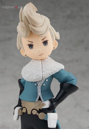 POP UP PARADE Ringabel Bravely Default Square Enix Tienda Figuras Anime Chile