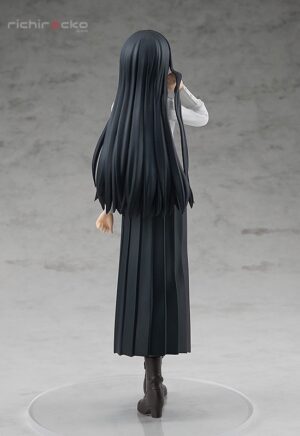 POP UP PARADE Akiha Tohno Tsukihime Good Smile Company Tienda Figuras Anime Chile