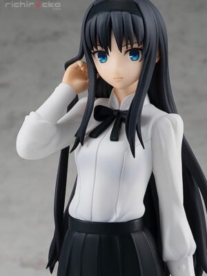 POP UP PARADE Akiha Tohno Tsukihime Good Smile Company Tienda Figuras Anime Chile