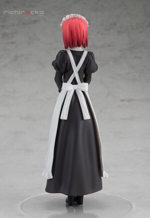 POP UP PARADE Hisui Tsukihime Good Smile Company Tienda Figuras Anime Chile