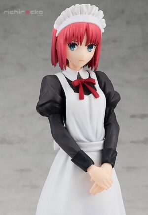 POP UP PARADE Hisui Tsukihime Good Smile Company Tienda Figuras Anime Chile