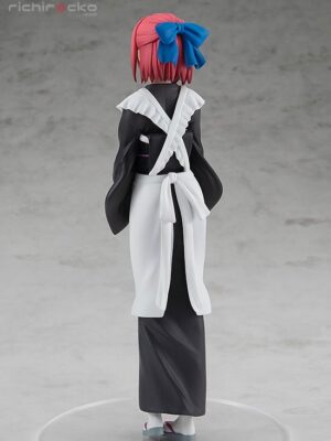 POP UP PARADE Kohaku Tsukihime Good Smile Company Tienda Figuras Anime Chile