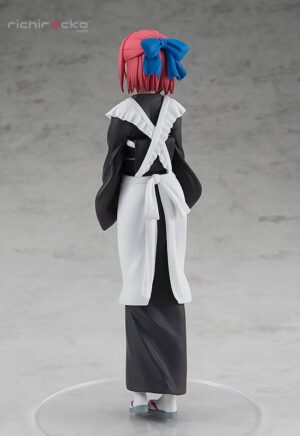 POP UP PARADE Kohaku Tsukihime Good Smile Company Tienda Figuras Anime Chile