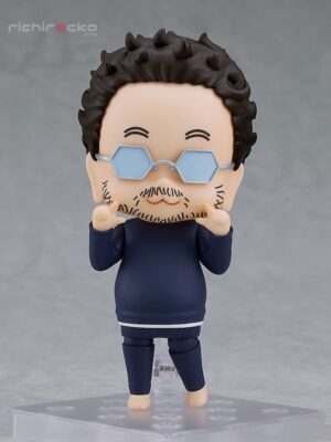Nendoroid Director-kun Kantoku Fuyuki Todoki Good Smile Company Tienda Figuras Anime Chile
