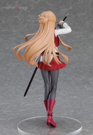 POP UP PARADE Asuna: Aria of a Starless Night Ver. Sword Art Online Progressive Tienda Figuras Anime Chile