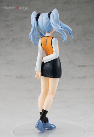 POP UP PARADE Ruri Hoshino Martian Successor Nadesico Good Smile Company Tienda Figuras Anime Chile