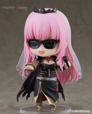 FIGURE-153922_04 Nendoroid Hololive Mori Calliope Good Smile Company Tienda Figuras Anime Chile