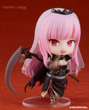 FIGURE-153922_07 Nendoroid Hololive Mori Calliope Good Smile Company Tienda Figuras Anime Chile