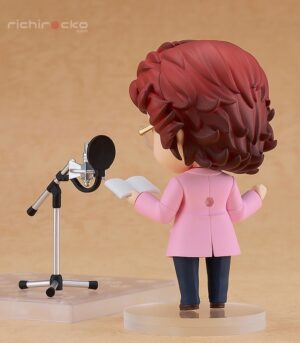 Nendoroid Aoni Production Masako Nozawa Good Smile Company Tienda Figuras Anime Chile