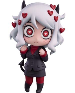 Nendoroid Modeus Helltaker Good Smile Company Tienda Figuras Anime Chile