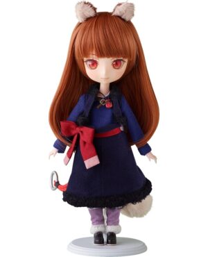 Harmonia humming Holo Spice and Wolf Good Smile Company Tienda Figuras Anime Chile