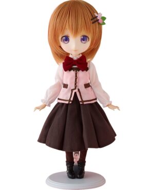 Harmonia humming Cocoa Good Smile Company Tienda Figuras Anime Chile