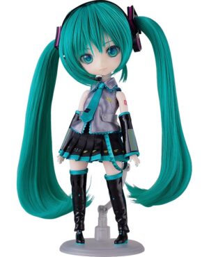 Harmonia humming Hatsune Miku Good Smile Company Tienda Figuras Anime Chile