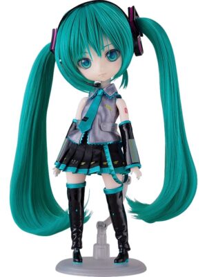 Harmonia humming Hatsune Miku Good Smile Company Tienda Figuras Anime Chile