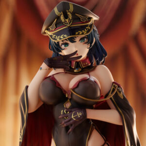 Ai Akasa Kaigun Musume Katorea Union Creative Tienda Figuras Anime Chile