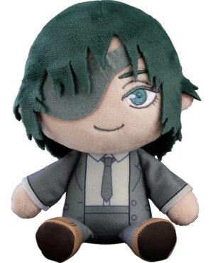 Plushie Himeno Chainsaw Man Good Smile Company Tienda Figuras Anime Chile