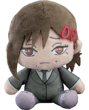 Plushie Kobeni Chainsaw Man Good Smile Company Tienda Figuras Anime Chile
