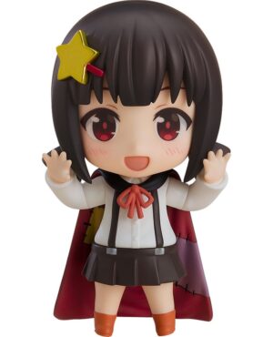 Nendoroid Komekko Konosuba Good Smile Company Tienda Figuras Anime Chile