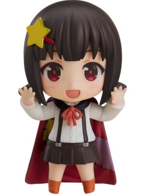 Nendoroid Komekko Konosuba Good Smile Company Tienda Figuras Anime Chile