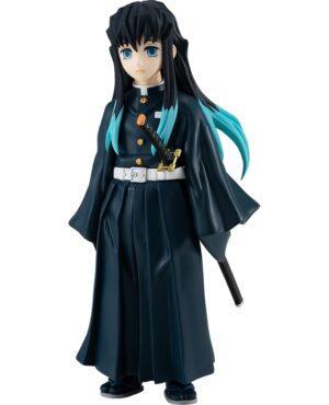 POP UP PARADE Muichiro Tokito Demon Slayer Kimetsu no Yaiba Good Smile Company Tienda Figuras Anime Chile
