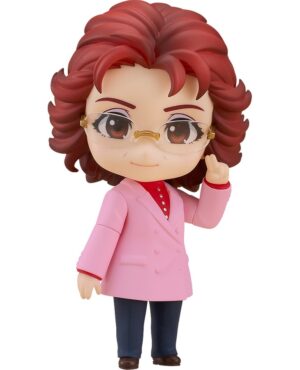 Nendoroid Aoni Production Masako Nozawa Good Smile Company Tienda Figuras Anime Chile