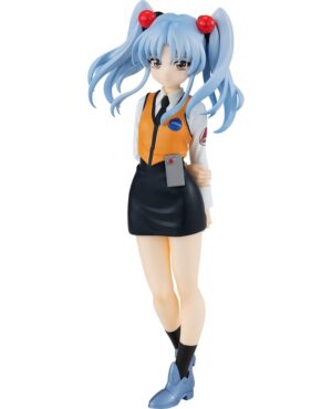 POP UP PARADE Ruri Hoshino Martian Successor Nadesico Good Smile Company Tienda Figuras Anime Chile