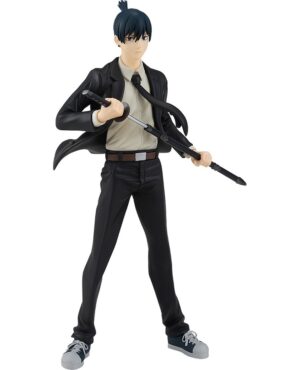 POP UP PARADE Aki Hayakawa Chainsaw Man Good Smile Company Tienda Figuras Anime Chile