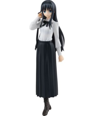 POP UP PARADE Akiha Tohno Tsukihime Good Smile Company Tienda Figuras Anime Chile