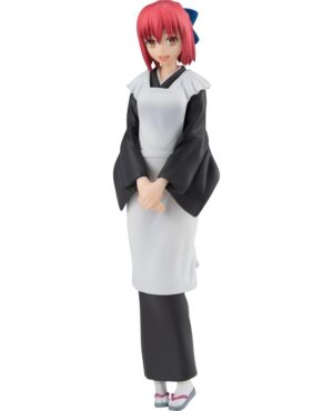 POP UP PARADE Kohaku Tsukihime Good Smile Company Tienda Figuras Anime Chile