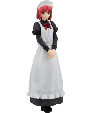 POP UP PARADE Hisui Tsukihime Good Smile Company Tienda Figuras Anime Chile