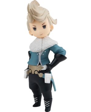 POP UP PARADE Ringabel Bravely Default Square Enix Tienda Figuras Anime Chile