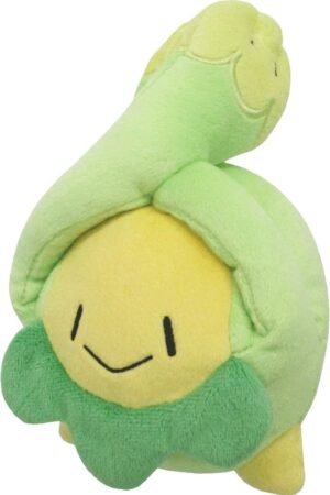 Peluche Pokémon All Star Collection Budew Chile