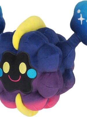 Peluche Pokémon All Star Collection Cosmog Chile