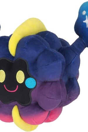 Peluche Pokémon All Star Collection Cosmog Chile