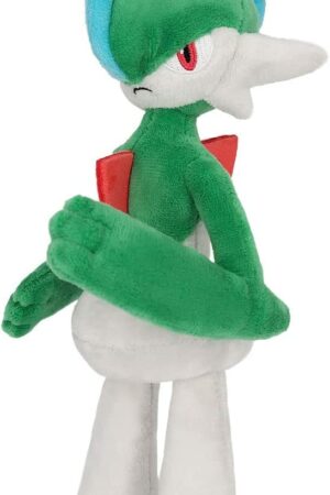 Peluche Pokémon All Star Collection Gallade Chile