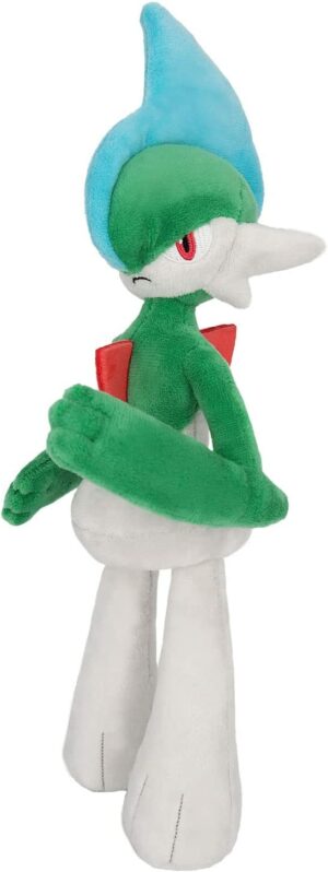 Peluche Pokémon All Star Collection Gallade Chile