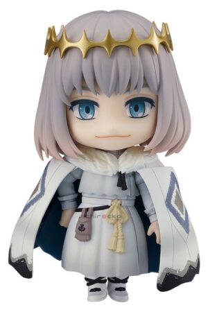 Figura Nendoroid Pretender/Oberon Fate/Grand Order Orange Rouge Tienda Figuras Anime Chile