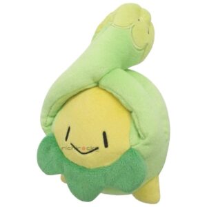 Peluche Pokémon All Star Collection Budew Chile