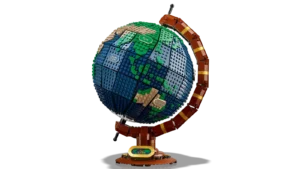 21332_alt4 LEGO The Globe 21332