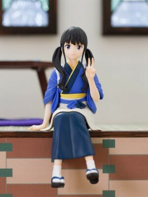 Figura Inoue Takina Lycoris Recoil Premium Chokonose Figure SEGA Anime Chile